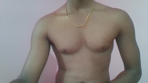 Snapshot of andres01_ chatting on 14, 10, 2025 andres01_ online show from 14, 10, 2025