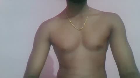 Snapshot of andres01_ chatting on 16, 10, 2025 andres01_ online show from 16, 10, 2025