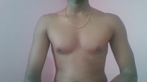 Snapshot of andres01_ chatting on 17, 10, 2025 andres01_ online show from 17, 10, 2025