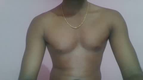 andres01_ online show from 5, 11, 2025