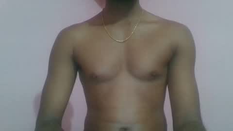 andres01_ online show from 9, 11, 2025