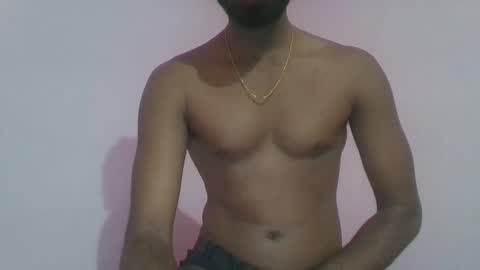 andres01_ online show from 17, 11, 2025
