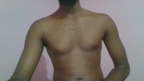 andres01_ online show from 22, 11, 2025