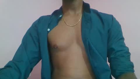 andres01_ online show from 26, 11, 2025