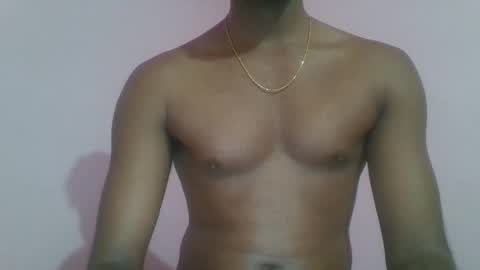 andres01_ online show from 28, 11, 2025