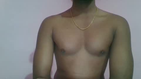 andres01_ online show from 30, 11, 2025