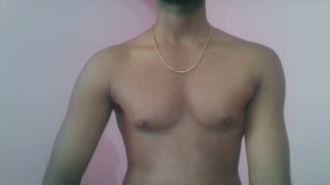 andres01_ online show from 3, 12, 2025