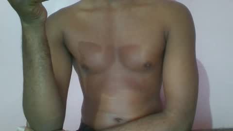 andres01_ online show from 2, 2, 2026
