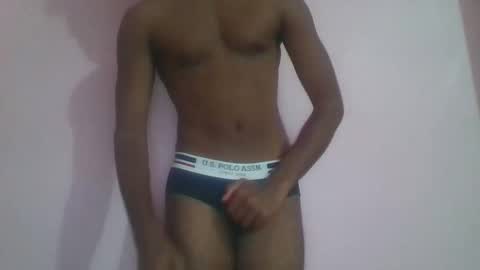 andres01_ online show from 6, 2, 2026