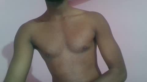 andres01_ online show from 7, 2, 2026