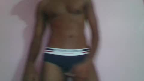 andres01_ online show from 10, 2, 2026