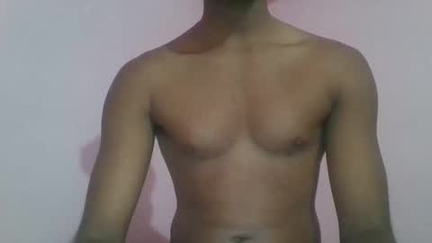 andres01_ online show from 15, 2, 2026
