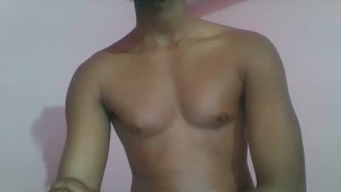 andres01_ online show from 27, 2, 2026