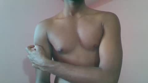 andres01_ online show from 28, 2, 2026