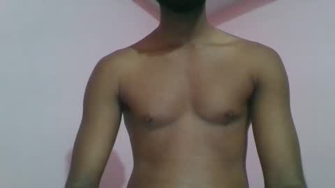 andres01_ online show from 12, 3, 2026
