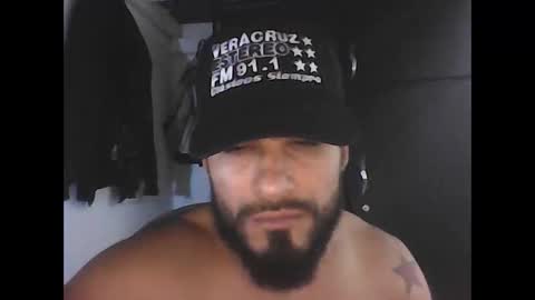 Andres O online show from 29, 3, 2026