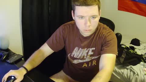 Snapshot of andres8123629121 chatting on 14, 11, 2025 andres8123629121 online show from 14, 11, 2025