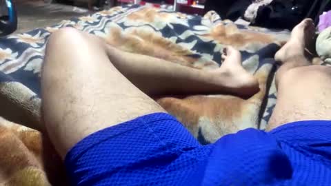 Andrs online show from 28, 9, 2025