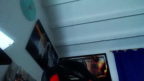 Andrs   o online show from 3, 2, 2026