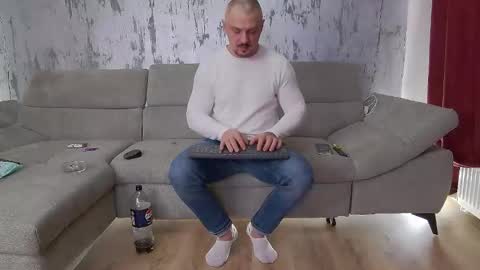 Snapshot of andres_dasli chatting on 27, 2, 2026 andres_dasli online show from 27, 2, 2026