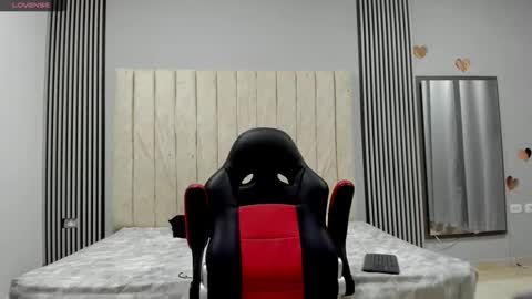 andres_stud online show from 12, 2, 2026