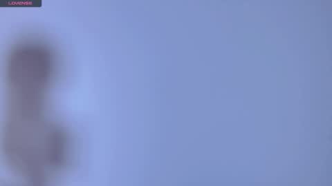 Snapshot of andres_stud777 chatting on 15, 12, 2025 ANDRES online show from 15, 12, 2025