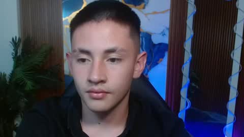 andres_tay online show from 10, 5, 2026