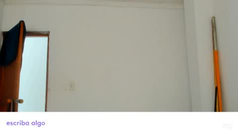 Andres white online show from 9, 8, 2026