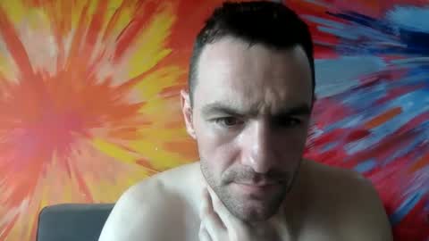 Snapshot of andresacostaxxx chatting on 21, 2, 2025 Andres Acosta online show from 21, 2, 2025
