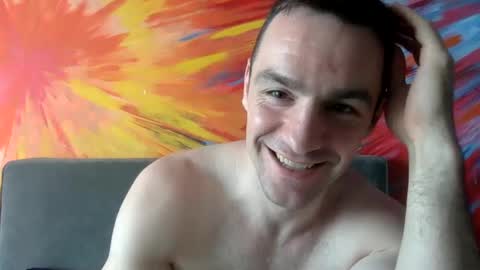 Snapshot of andresacostaxxx chatting on 25, 2, 2025 Andres Acosta online show from 25, 2, 2025