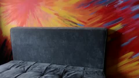 Snapshot of andresacostaxxx chatting on 6, 3, 2025 Andres Acosta online show from 6, 3, 2025