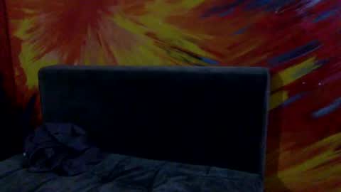 Snapshot of andresacostaxxx chatting on 9, 3, 2025 Andres Acosta online show from 9, 3, 2025