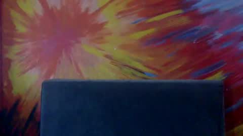 Snapshot of andresacostaxxx chatting on 12, 3, 2025 Andres Acosta online show from 12, 3, 2025