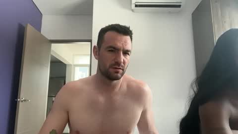 Snapshot of andresacostaxxx chatting on 26, 4, 2026 Andres Acosta online show from 26, 4, 2026