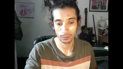 Delews online show from 11, 5, 2026