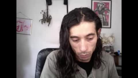 Delews online show from 16, 5, 2026