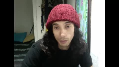 Delews online show from 24, 5, 2026