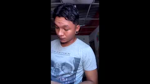 Snapshot of andresestaban786 chatting on 14, 3, 2026 andresestaban786 online show from 14, 3, 2026