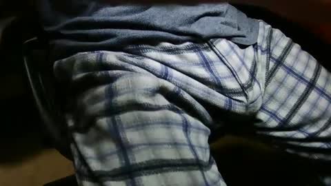 Snapshot of andresexyaf7258 chatting on 22, 12, 2024 andresexyaf7258 online show from 22, 12, 2024