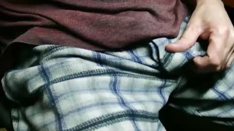 Snapshot of andresexyaf7258 chatting on 28, 12, 2024 andresexyaf7258 online show from 28, 12, 2024