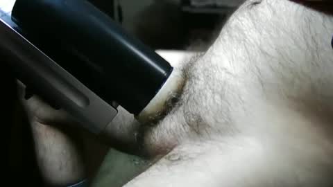 Snapshot of andresexyaf7258 chatting on 12, 1, 2025 andresexyaf7258 online show from 12, 1, 2025