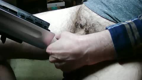 Snapshot of andresexyaf7258 chatting on 1, 3, 2025 andresexyaf7258 online show from 1, 3, 2025