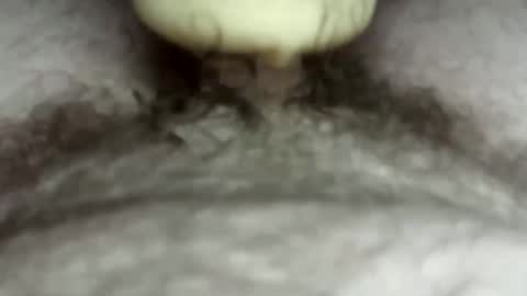 Snapshot of andresexyaf7258 chatting on 24, 9, 2025 andresexyaf7258 online show from 24, 9, 2025