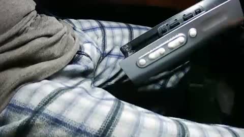 Snapshot of andresexyaf7258 chatting on 18, 10, 2025 andresexyaf7258 online show from 18, 10, 2025