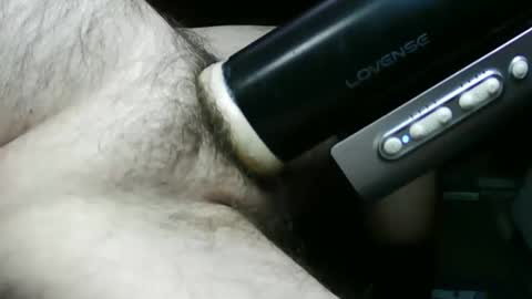 Snapshot of andresexyaf7258 chatting on 28, 10, 2025 andresexyaf7258 online show from 28, 10, 2025