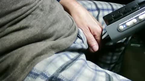 Snapshot of andresexyaf7258 chatting on 8, 11, 2025 andresexyaf7258 online show from 8, 11, 2025