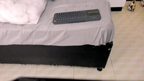 Snapshot of andresgandy chatting on 21, 4, 2026 andres gandy online show from 21, 4, 2026