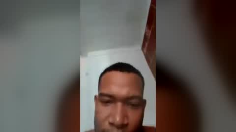 Snapshot of andresito0309 chatting on 26, 6, 2026 andresito0309 online show from 26, 6, 2026