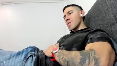 onlyfanscallmegotter online show from 22, 12, 2025