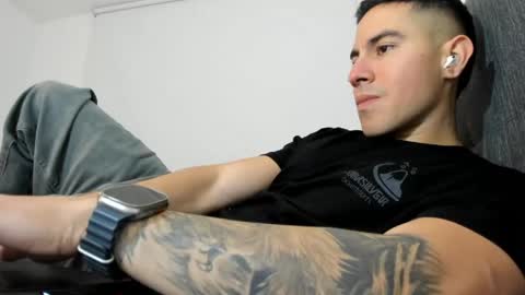 onlyfanscallmegotter online show from 21, 3, 2026